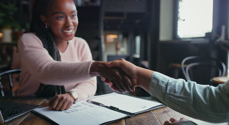 Werving & Selectie in de Zorg: voorbij de vacaturetekst